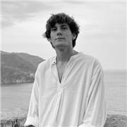 Ripetizioni di Inglese e Lingua inglese a qualsiasi livello